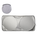 Summer Car Sun Shade