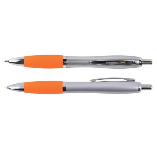 Concorde Pen