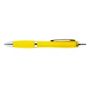 Viva Transparent Pen