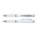 Viva Stylus Pen 
