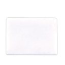 White Eraser
