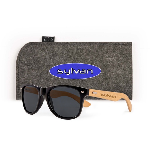 Sunglasses Pack