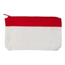 Adore Pencil Case