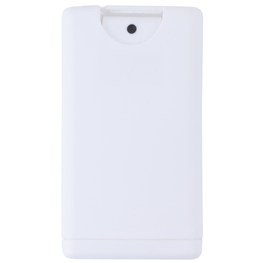 Polar Hand Sanitiser