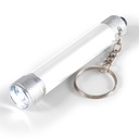 Orion Torch 