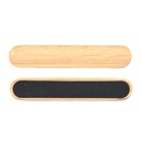 Pamper Bamboo Nail File