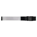Luggage Strap