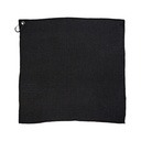 Rhino Travel Towel