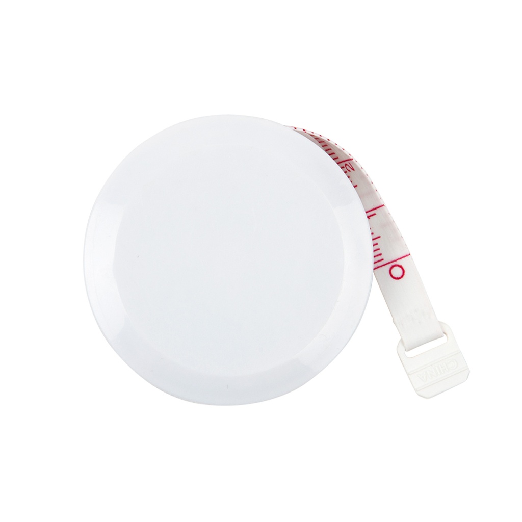 Tornado Tape Measure