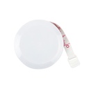 Tornado Tape Measure