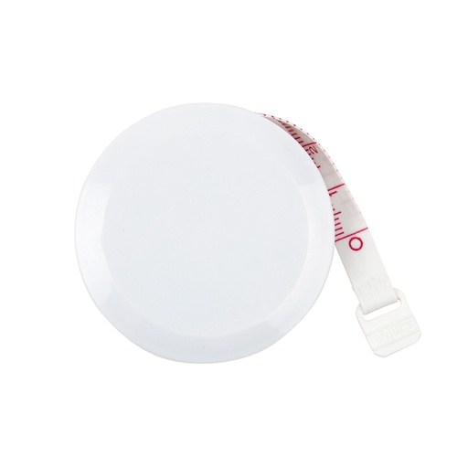 Tornado Tape Measure