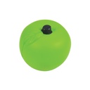 Apple Stress Reliever