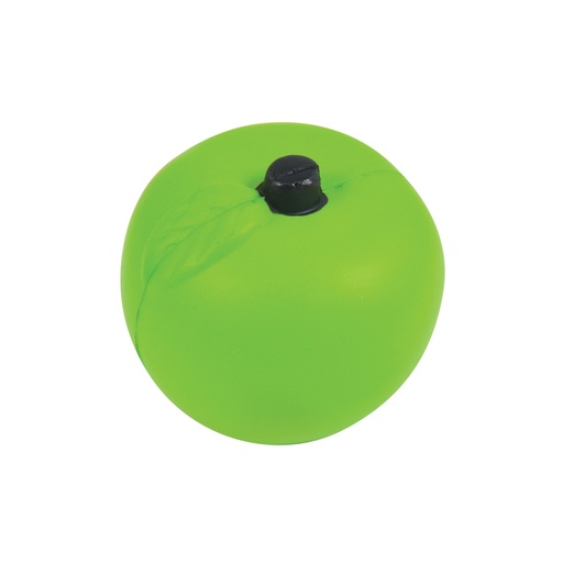 Apple Stress Reliever