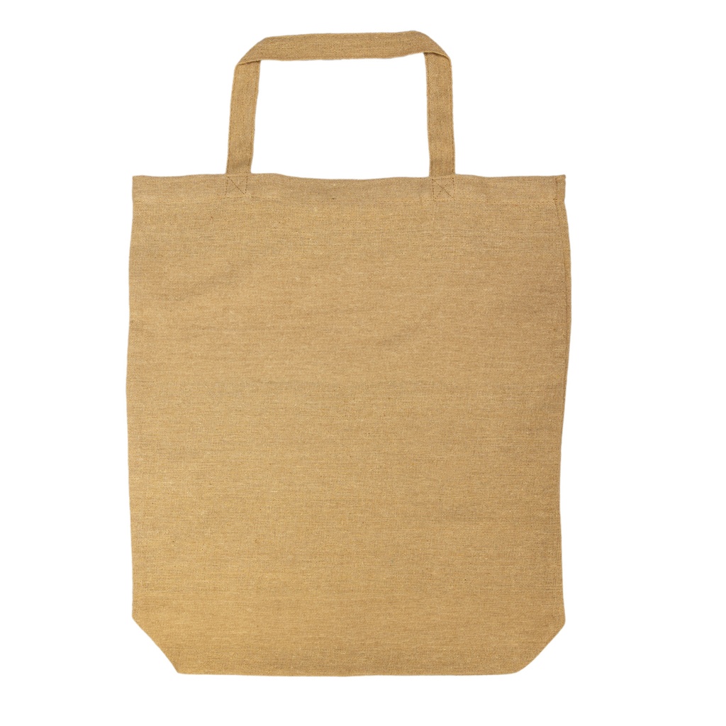 Enviro Supa Shopper Short Handle Bag