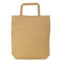 Enviro Supa Shopper Short Handle Bag