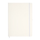 Capella A4 Notebook