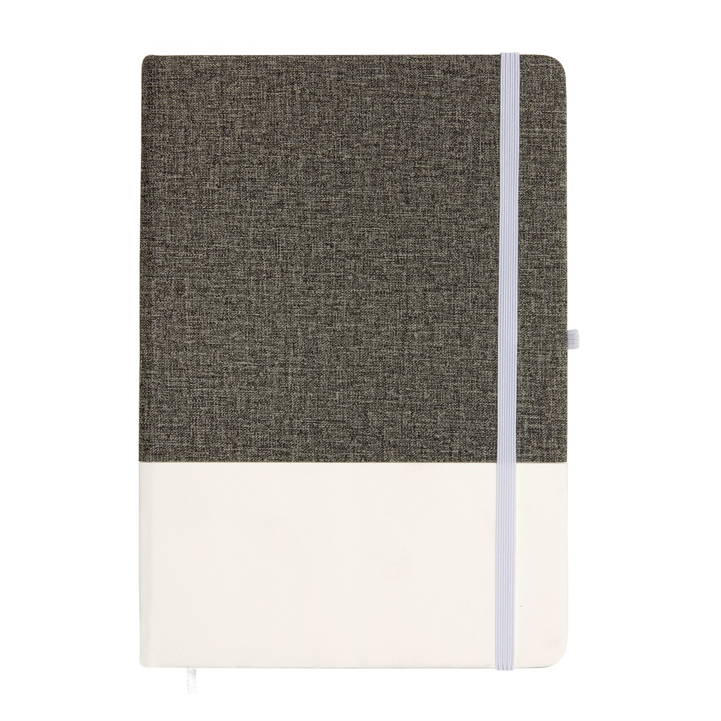 Venture Bondi A5 Notebook