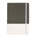 Venture Bondi A5 Notebook