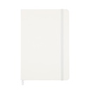 Venture A5 Notebook 