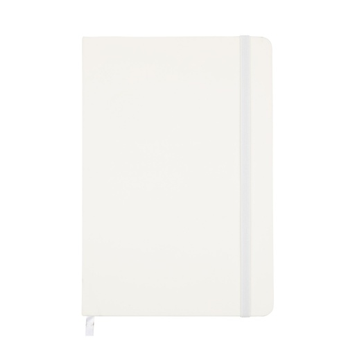 Venture A5 Notebook 