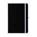 Venture Supreme A5 Notebook 