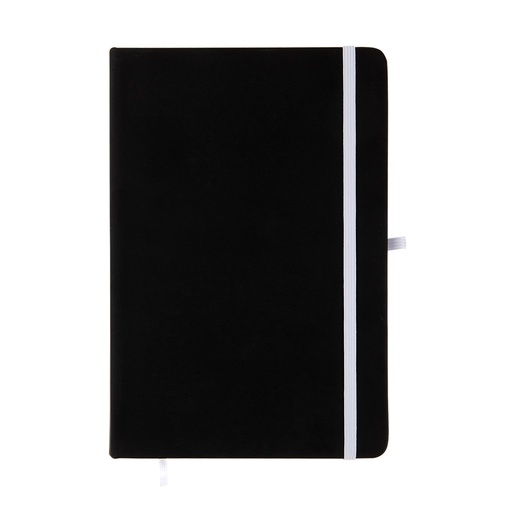 Venture Supreme A5 Notebook 
