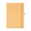 Venture A5 Natura Notebook 