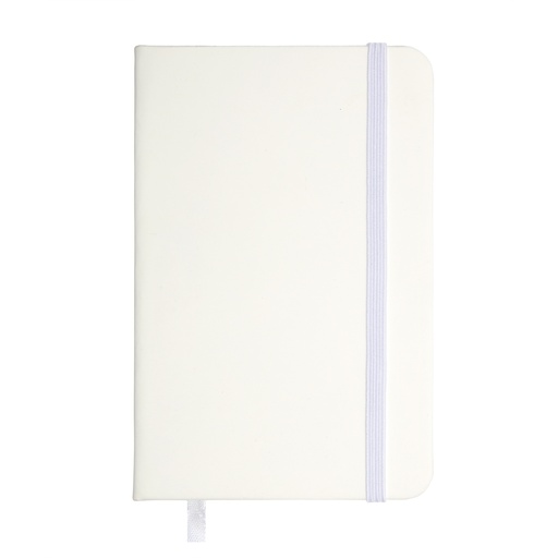 Illusion Pocket Notebook