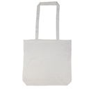 Long Handle Bamboo Bag