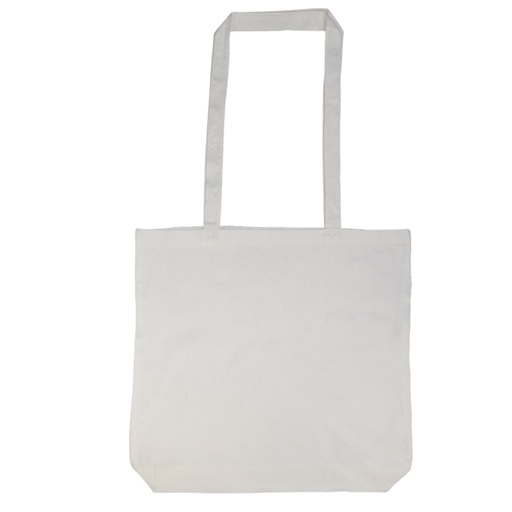 Long Handle Bamboo Bag