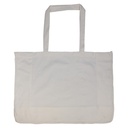 Giant Bamboo Bag