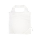 Sprint Folding Shopping Bag