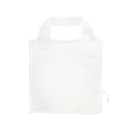 Sprint Folding Shopping Bag