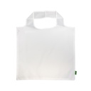 Savvy Recycled PET Bag