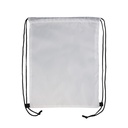 Pronto Drawstring Backpack 
