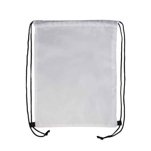 Pronto Drawstring Backpack 
