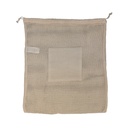 Byron Mesh Produce Bag