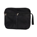 Malibu Handy Utility  Pouch 