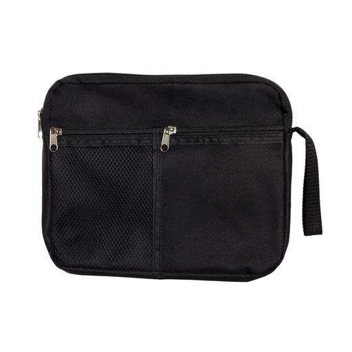 Malibu Handy Utility  Pouch 