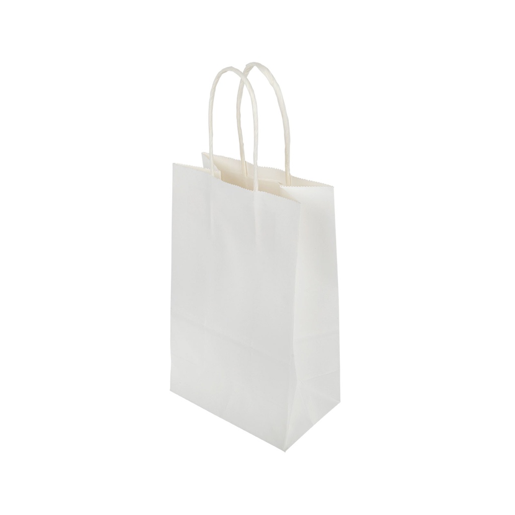 Express Paper Bag Small 