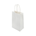 Express Paper Bag Small 