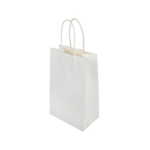 Express Paper Bag Small 