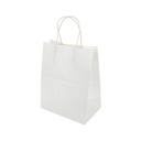 Express Paper Bag Medium 