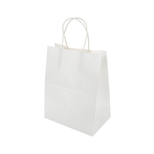 Express Paper Bag Medium 