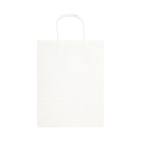 Express Paper Bag Large