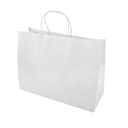 Express Paper Bag Extra Large