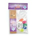 Elevate School Pack 