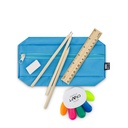 The Little Learners Pack
