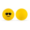 Emoji Stress Balls
