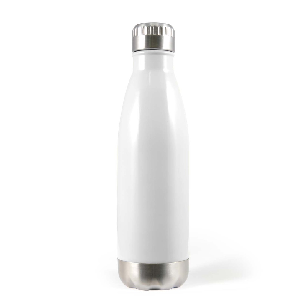 Soda Grande Vacuum Bottle